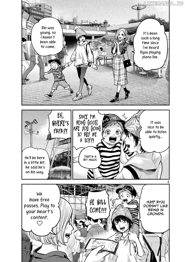 Hare Kon Chapter 179 image 07_optimized